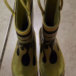 Kids Shoe