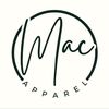 Mac Apparel