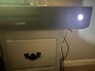 Xbox1 Used