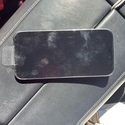 iPhone 16 Pro Max 1tb