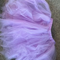 Tutu