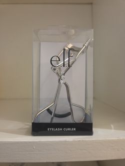Eyelash Curler