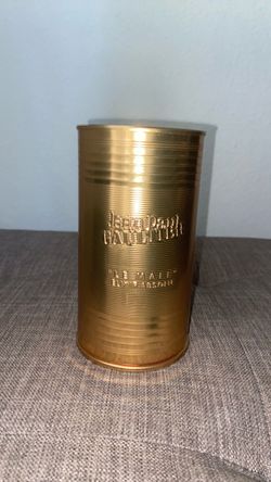 Designer cologne