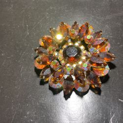 broach