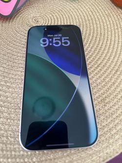 Unlock carrier 17