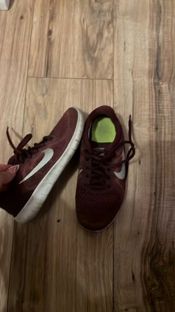 Used Nike size 3.5