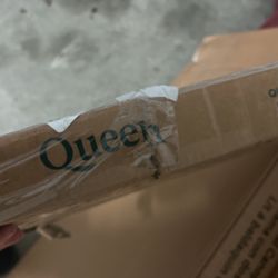 Bunkie Board Steel Slat Support