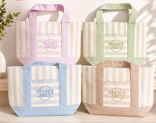 Trader joes