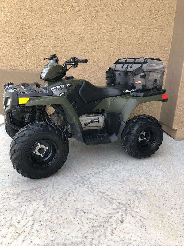 2002 polaris rmk 900 specs 2002 polaris rmk 900 specs