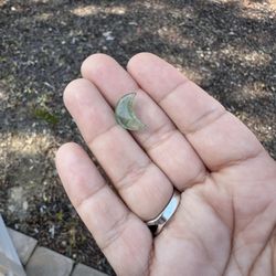 Tiny Moon, Shape, Crystals, Perfect For Pendants Or Charms