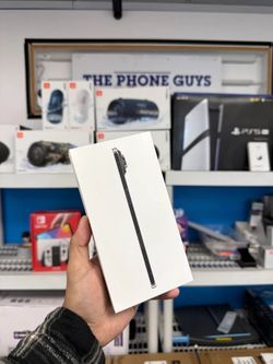 Apple IPhone Air - 512GB- Brand New - Payment Plan Available