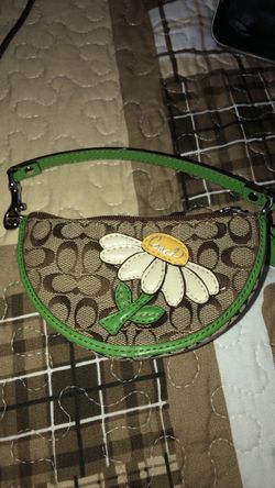 40 bucks small wallet
