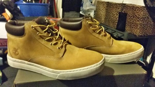 dauset timberland dauset timberland
