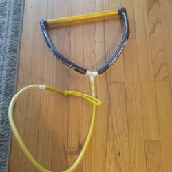 Accurate Water Equipment 