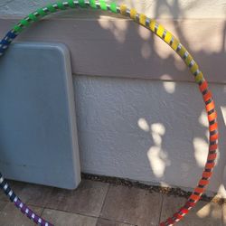 Hula Hoop