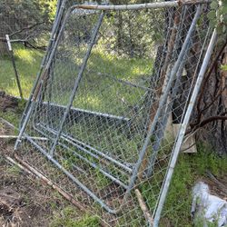Fence 