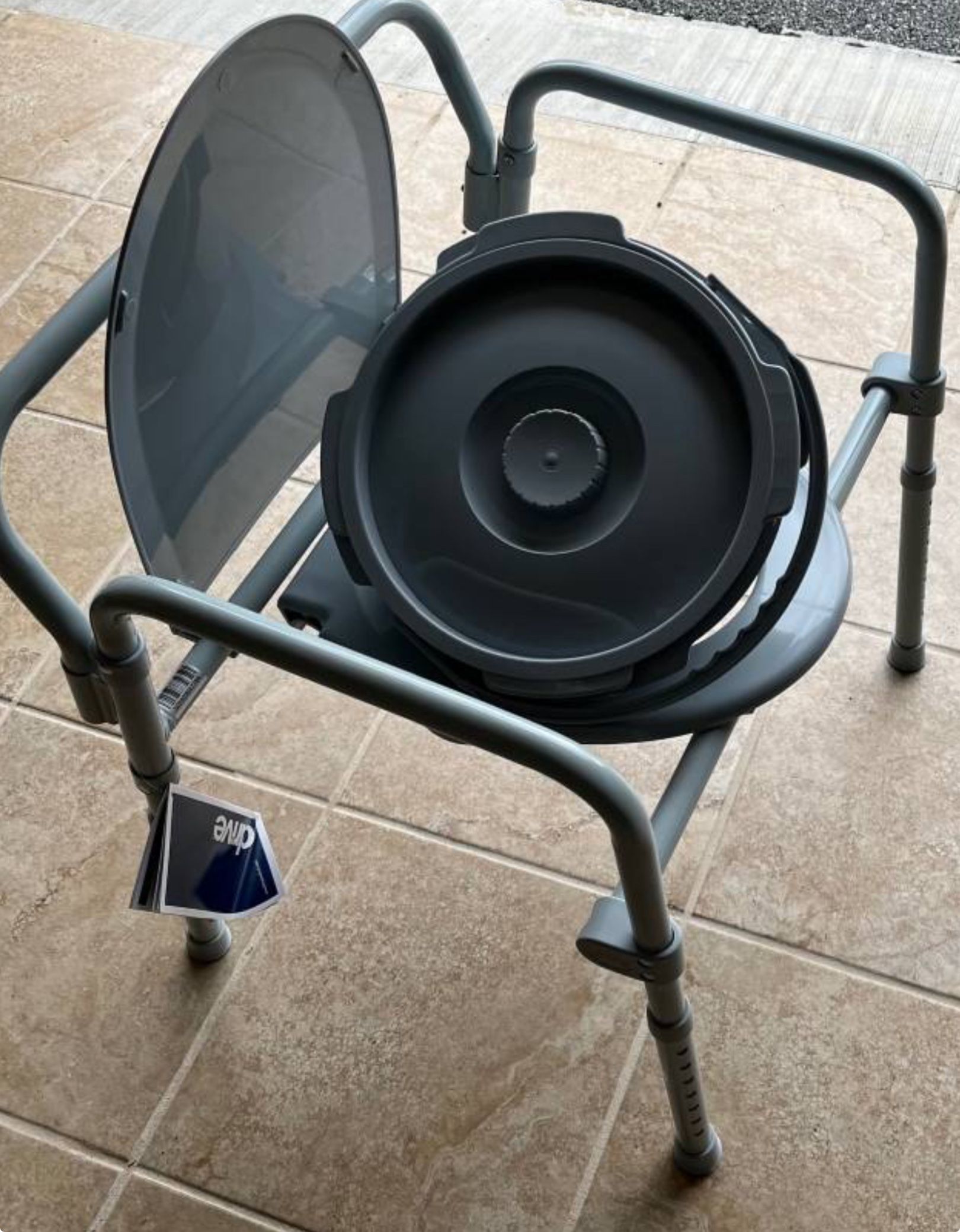 $25 BRAND NEW! $25