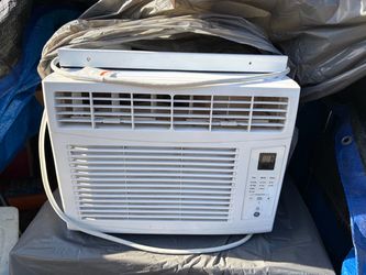 Ac good condition