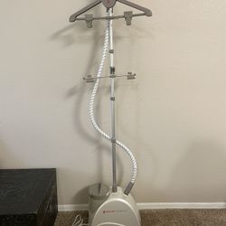 Singer SteamWorks Pro