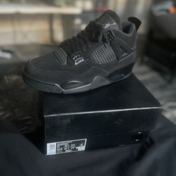 Jordan’s 