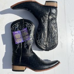 Mens Reparo Cowboy Boots  %50 Off SALE