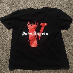 VLONE T Shirt