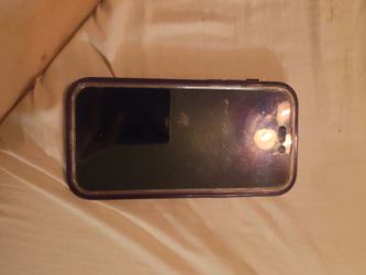 IPhone 15 plus &  iWatch series 9