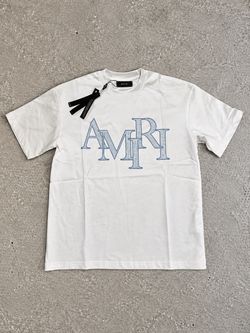 Amiri Shirt