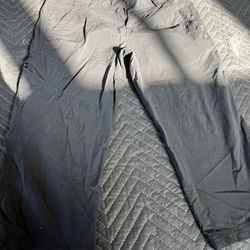 Eddie Bauer Size 2 For 10