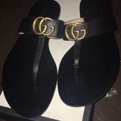 Designer Gucci Shoes for Sale in East Liberty, PA - OfferUp