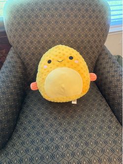 Squishmallow
