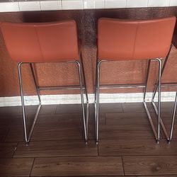 Stool chairs