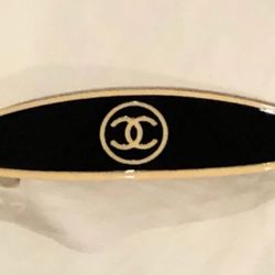 Authentic hairpin//Brand new hairpin