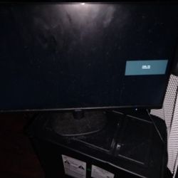 22 Inch Monitor 