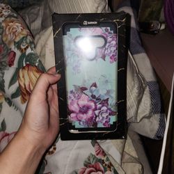 Beautiful LG Stylo 6 Case