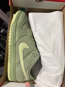 Nike dunk 11.5