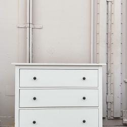IKEA Dresser 