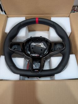 BMW M2 - G87 - Brand New Parts