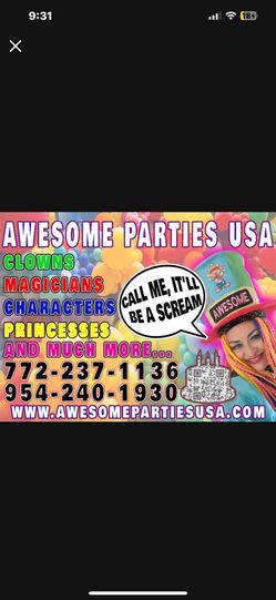 Free Prizes For Kids 