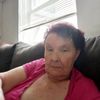 Mary Allen