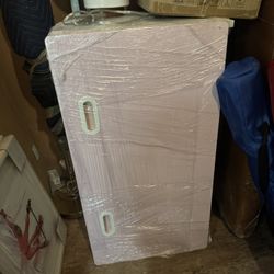 Ikea Kids Toy Storage