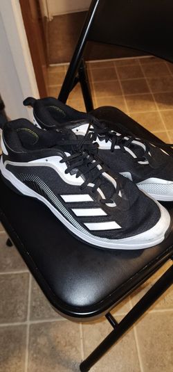 FOR SELL 