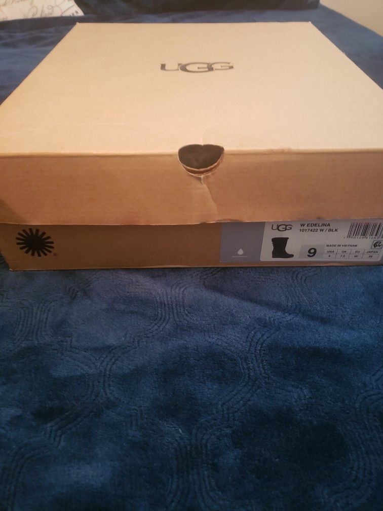 Women's UGG Boots