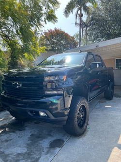 Car 🚗 Detail 🧼 Mobil 🧽 Washhh