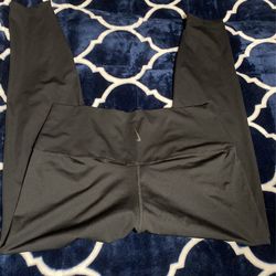 Nike Dri Fit Leggings