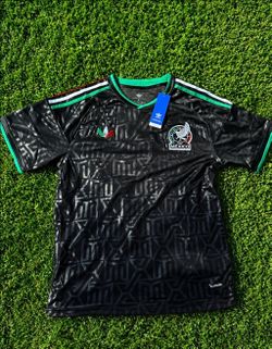 ⚽️Fifa Soccer Jerseys ⚽️ 2026🏆
