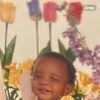 Demond Johnson