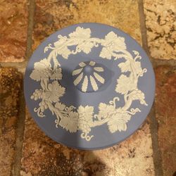 🔥 Wedgewood Jasperware antique collectible 🔥