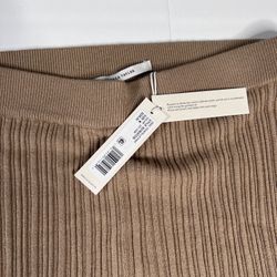 Rebecca Taylor New Pants 
