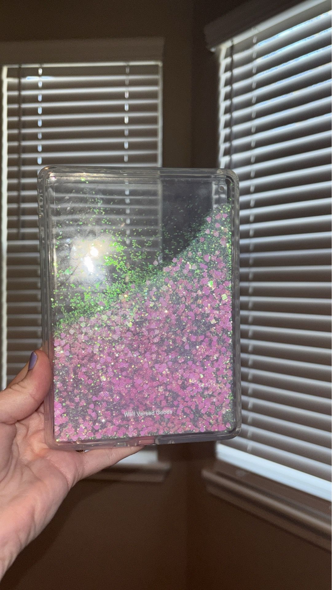 Kindle Case